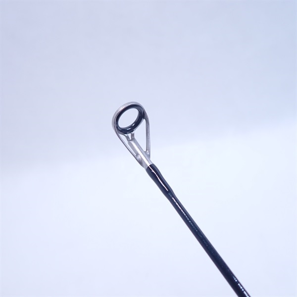 ２２ショアジギングＸ９６ＭＨ